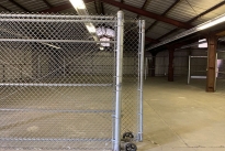 130. B14 Warehouse