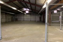 131. B14 Warehouse