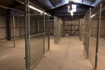 132. B14 Warehouse