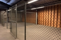 133. B14 Warehouse