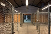 134. B14 Warehouse