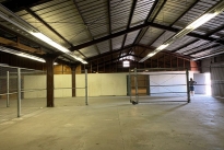 137. B14 Warehouse