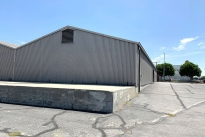 128. B14 Warehouse