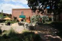 20. Exterior 