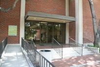 23. Exterior
