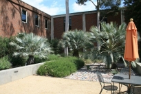 37. Exterior 