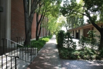 21. Exterior 