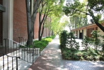 22. Exterior 