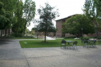 26. Exterior