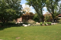 24. Exterior