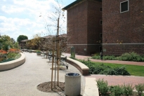 12. Exterior 