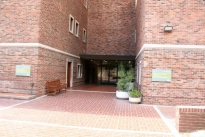 14. Exterior 