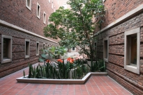 15. Exterior 