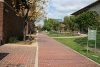 6. Exterior