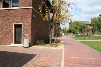 8. Exterior 