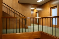 76. Interior
