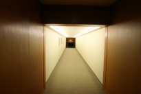 82. Interior