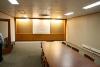 79. Interior