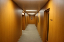 77. Interior
