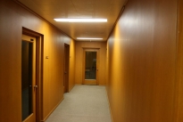 78. Interior