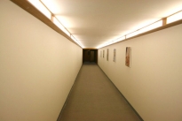 90. Interior