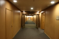 89. Interior