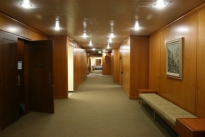 70. Interior