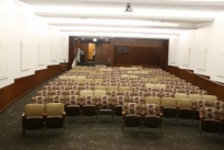 88. Interior