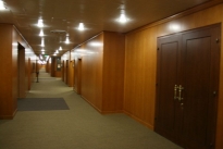 71. Interior