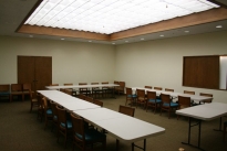 83. Interior