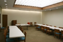 85. Interior