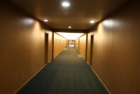 75. Interior