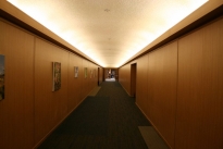 69. Interior