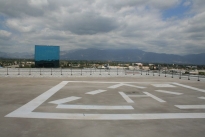 101. Helipad