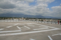 102. Helipad