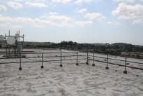 98. Rooftop