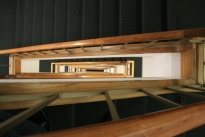 73. Interior
