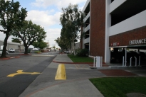 113. Parking Lot