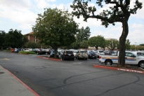 114. Parking Lot