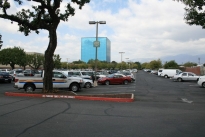 111. Parking Lot