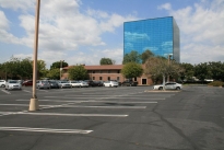 119. Parking Lot