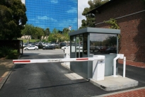 120. Parking Lot
