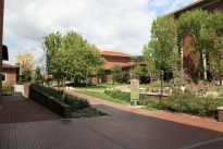 16. Exterior 