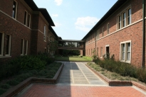 10. Exterior 
