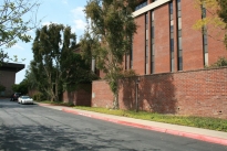 4. Exterior 
