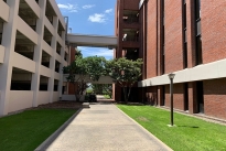 46. Exterior