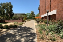 40. Exterior 