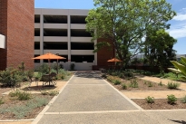 44. Exterior