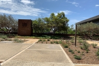 42. Exterior 
