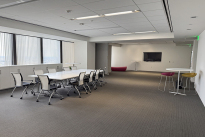 248. 23rd Floor